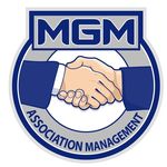 MGM Association Management - @scott.setterlund - Instagram