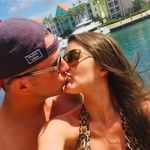 Scott Schwartz - @jetsetterscott583 - Instagram