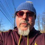 Scott - @scottstonesetters - Instagram