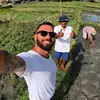 Scott Setterfield - @scottsetterfield - TikTok