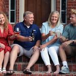 Scott Setterquist - @scott_setter - Instagram