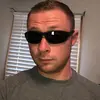 Scott Seutter - @scott8294 - TikTok