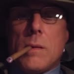 Gary Scott Settles - @settles794 - Instagram