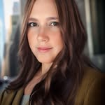 Jennifer (Scott) Settles - @jenmarie1035 - Instagram