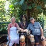 Patti Scott - @patti_settles_scott - Instagram