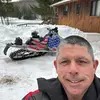 Scott Settles388 - @scottsettle1976 - TikTok