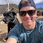 Scott Settles - @scott_settles2 - Instagram