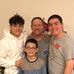 Scott Settles - Facebook