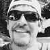 Scott Settles - Facebook