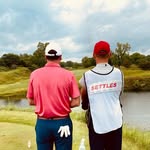 Scott Settles - @scottsettles - Instagram
