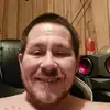 scottysettles - @scottysettles - TikTok