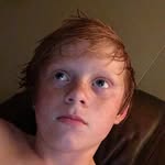 Treyson Scott Settles - @treysonsettles2018 - Instagram