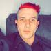 Tyler Settles - Facebook