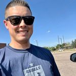 BRAIN_SETZER - @scott_setzer - Instagram