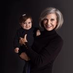 Scott Ann Setzer - @scott_ann_setzer - Instagram