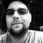 Scott Habersetzer - @scotthabersetzer - Instagram