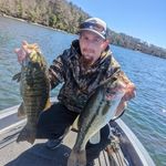 Scott Setzer - @scottsetz300 - Instagram