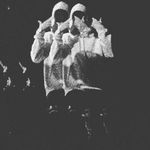 Scott Setzer - @scottsetzerrr - Instagram