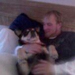 Scott Setzer - @scotts1279 - Instagram