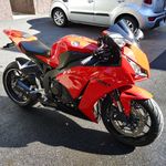 Scott Setzer - @setzerscott - Instagram