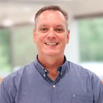 Scott Setzer - @jscottsetzer - Instagram