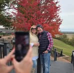 Scott Setzer - Facebook
