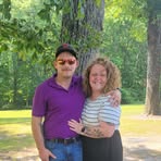 Scott Setzer - Facebook