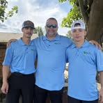 Scott Setzer - Facebook