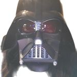 Scott Setzer - @scottybob69 - Instagram