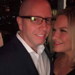 Scott Setzer - @scottsetzer - Instagram