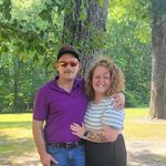Scott Setzer - @setz19 - Instagram