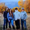 Scott Setzer - @scott.setzer - TikTok