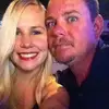 Scott Setzer - @scottsetzer - TikTok
