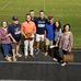 Scott Setzer - Facebook