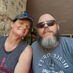 Scott Setzer - @mcycleluvr71 - Instagram