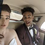 Scottie Setzer - @ssetzer11 - Instagram