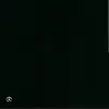 urmom - @leahsetzerscott - TikTok