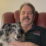 David Scott Severino - @angel_realty_fla - Instagram