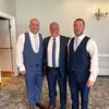 Scott Severini - @scott.severini - TikTok