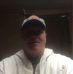 Scott Andrew - Facebook