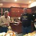Scott Severino - Facebook