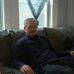 Scott Severino - Facebook