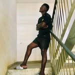Severino Scott - @severino.scott - Instagram