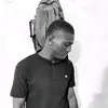 severino scott - @severino.scott - TikTok