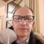 severino scotti - @severinoscotti - Instagram