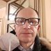 Severino Scotti - Facebook