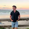 scottvriens - @scott_vriens - TikTok