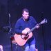Scotty Severins - Facebook