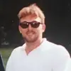 Severin_Scott - @severin_scott - TikTok