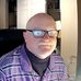 Scott Seven - Facebook